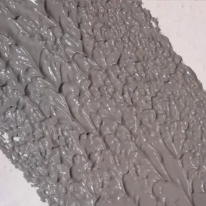 大英YJ-302改性环氧界面剂再浇剂